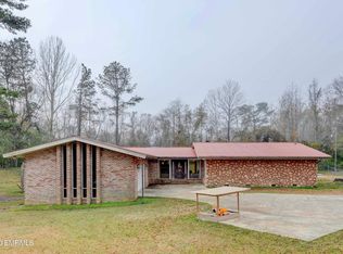 103 North St, Enterprise, MS 39330