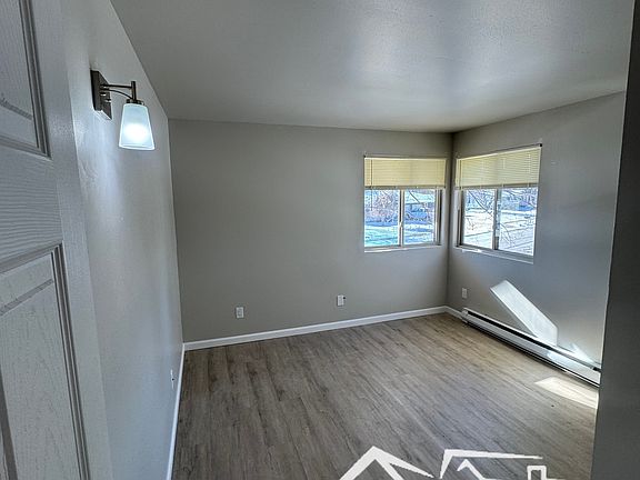 4th image of 1390 Maricopa Dr