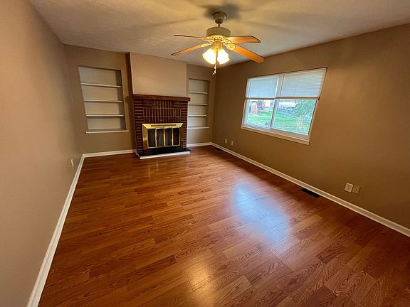 5th image of 8629 Nanwich Ct