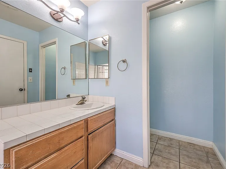 5068 Jeffreys St #202 — Photo 19
