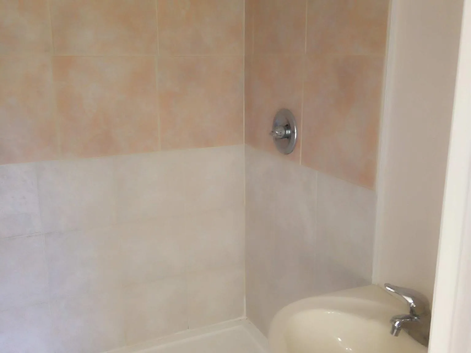 1 bed, 300 sqft, $850 — Photo 4