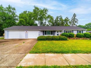 4404 Dundee Ave, Columbus, OH 43227