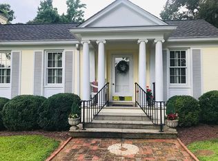 614 McFarland Ave, Dalton, GA 30720