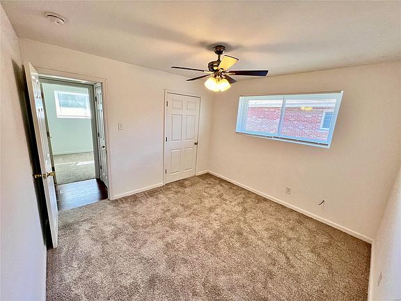 5th image of 10724 Tropic Dr