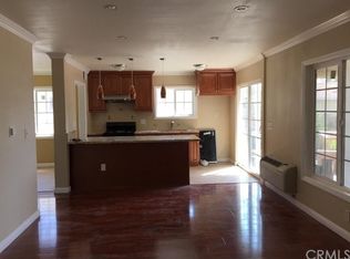 620 Rama Dr, La Puente, CA 91746