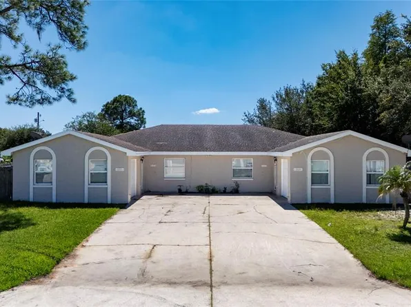 571 Imperial Pl, Kissimmee, FL 34758