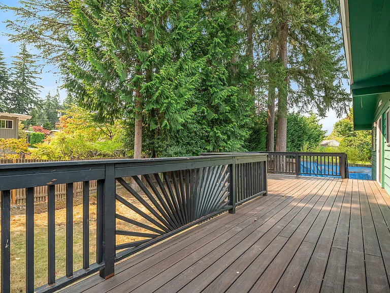 12565 SE 53rd St — Photo 32