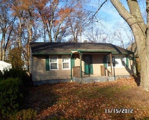 1st image of 1395 Dyer Ave