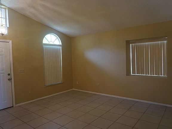 2nd image of 9948 Dean Oaks Ct