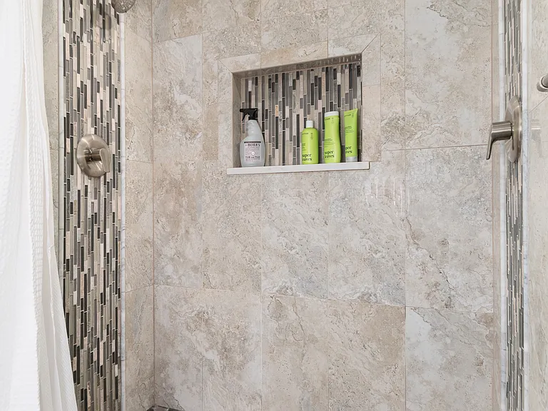 1350 Josephine St #308 — Photo 21