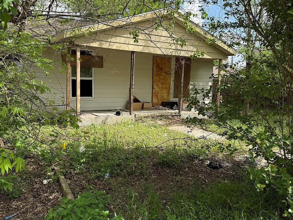1st image of 3713 Farmer St