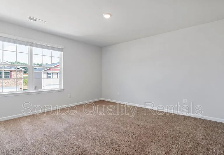 112 Saddlehorse Ln — Photo 14