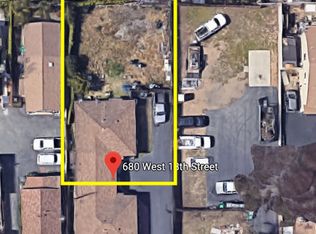 680 W 18th St APT D, Costa Mesa, CA 92627