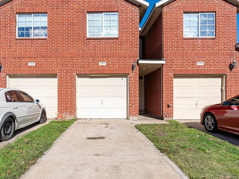 4011 Preferred Pl — Photo 3