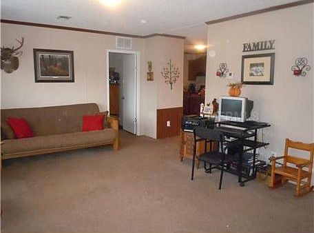 5th image of 41229 County Road 439