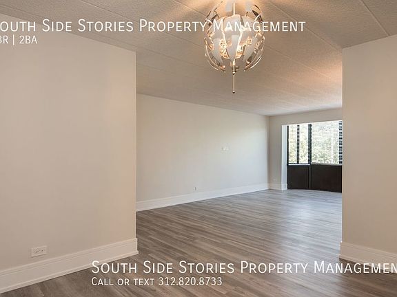 2nd image of 606 E Woodland Park #503