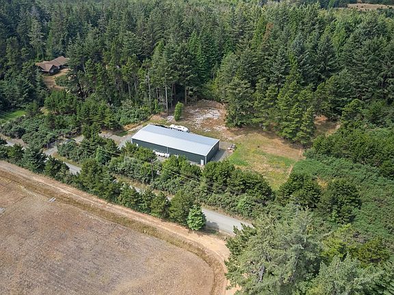 2nd image of 54404 Chandler Rd