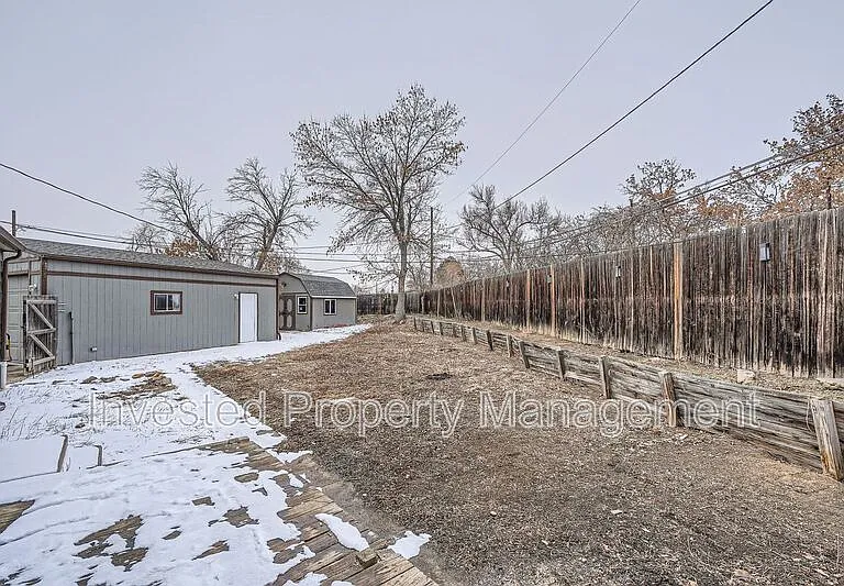 3523 Knox Cir — Photo 10