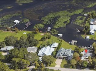 57 Oakdale St, Windermere, FL 34786