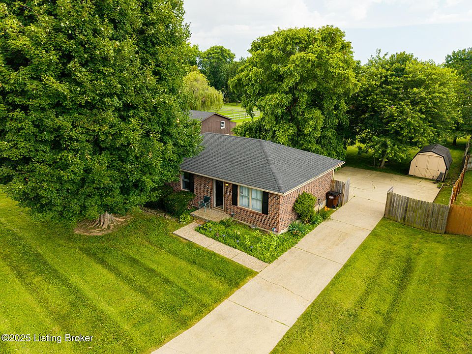 1st image of 945 Guist Creek Dr