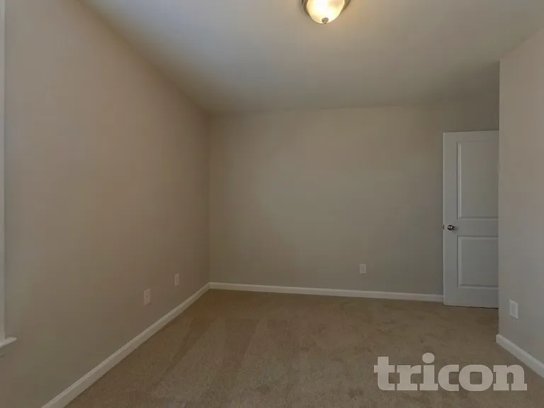 3562 Willow Meadow Ln — Photo 9