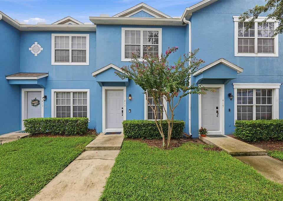 1st image of 417 WILTON CIRCLE