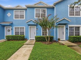417 Wilton Cir, Sanford, FL 32773