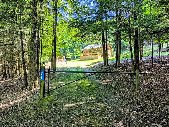 2nd image of 351 Cahilly Rd