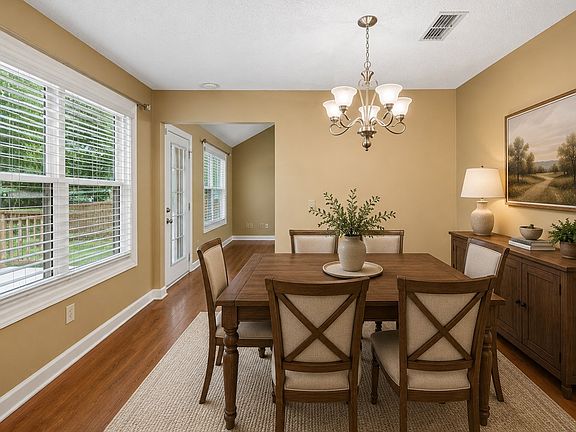 5th image of 2132 Riverway Dr