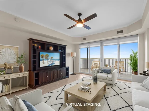 2797 1st St APT 503, Fort Myers, FL 33916