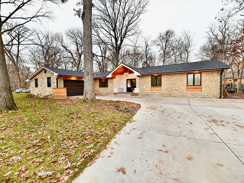 1st image of 420 Mellowood Dr