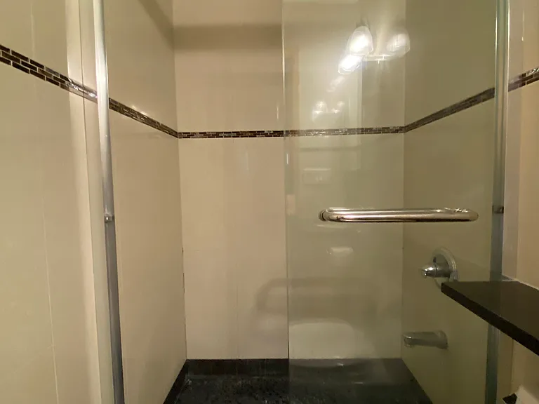 50 Bushwick Ave #2R — Photo 11