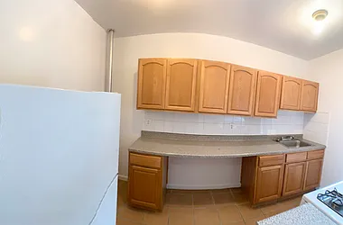 Rented by Premier One Realty LLC