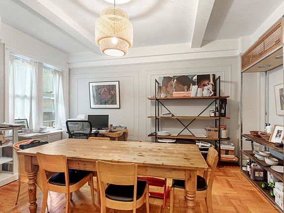 4th image of 416 Ocean Ave APT 22