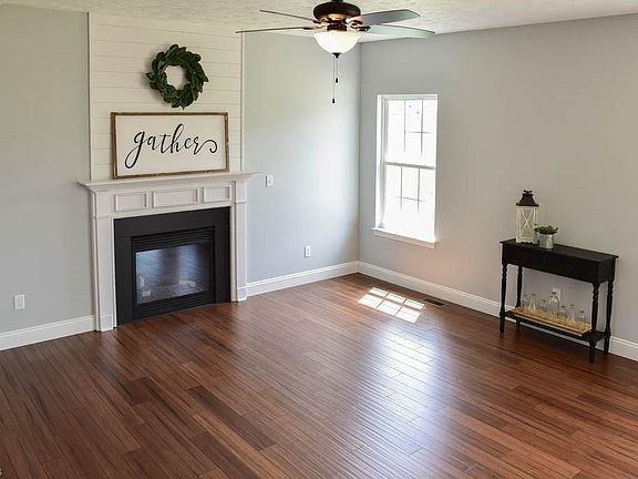 3rd image of 2722 Lauter Ave