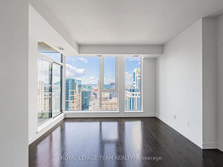 179 Metcalfe St #2302 — Photo 22