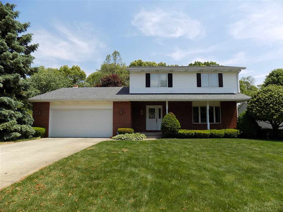 1st image of 1516 Evergreen Pl