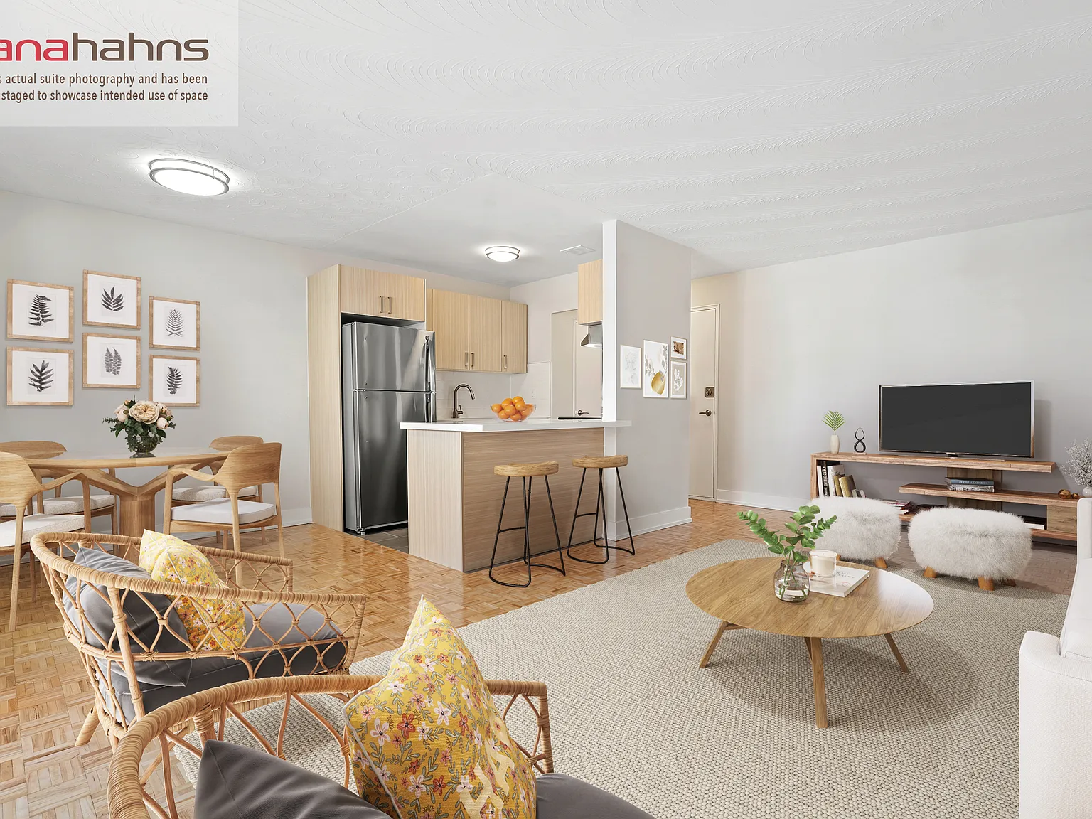 26 Park Street Apartments in Mississauga — Photo 1