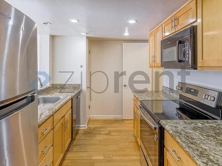 374 Tabor Ave — Photo 3