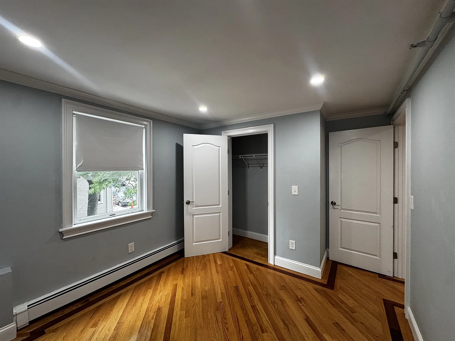 1 bed, 500 sqft, $2,500 — Photo 3