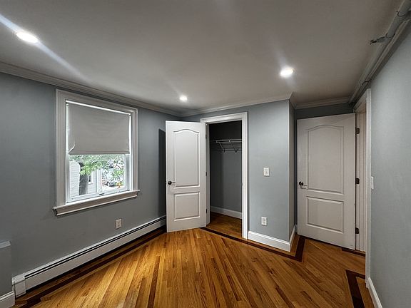 3rd image of 111 Sciarappa St APT 4