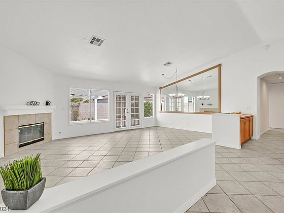 3rd image of 6254 Badgerglen Pl
