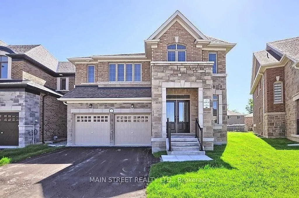 4 bed, $3,150 — Photo 1