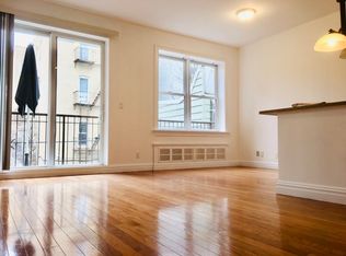 221 Kingsland Ave APT 4, Brooklyn, NY 11222
