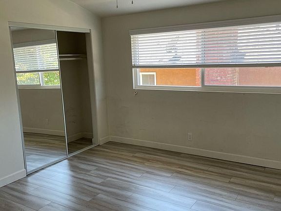4th image of 210 E Hazel St APT 2