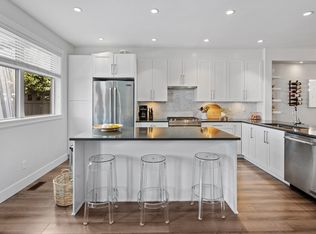 16447 24th Ave, Surrey, BC