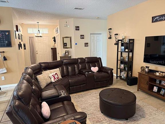 4th image of 1166 DEKLEVA DRIVE