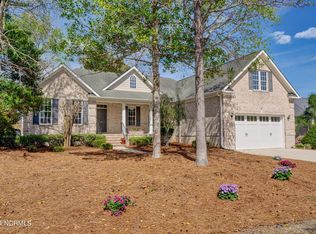 720 Blue Point Dr, Wilmington, NC 28411