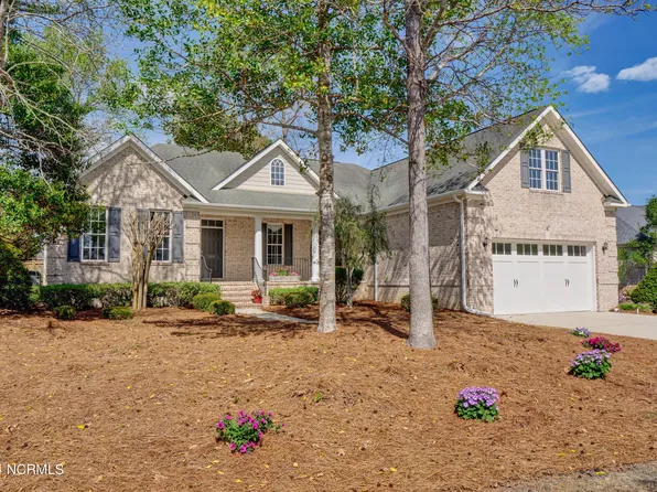 720 Blue Point Drive, Wilmington, NC 28411