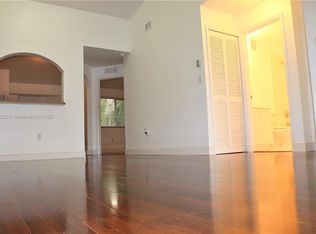 2910 SE 13th Rd #20344, Homestead, FL 33035